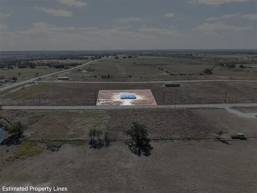 175 Altidore Dr, Dale, TX 78616 - #3