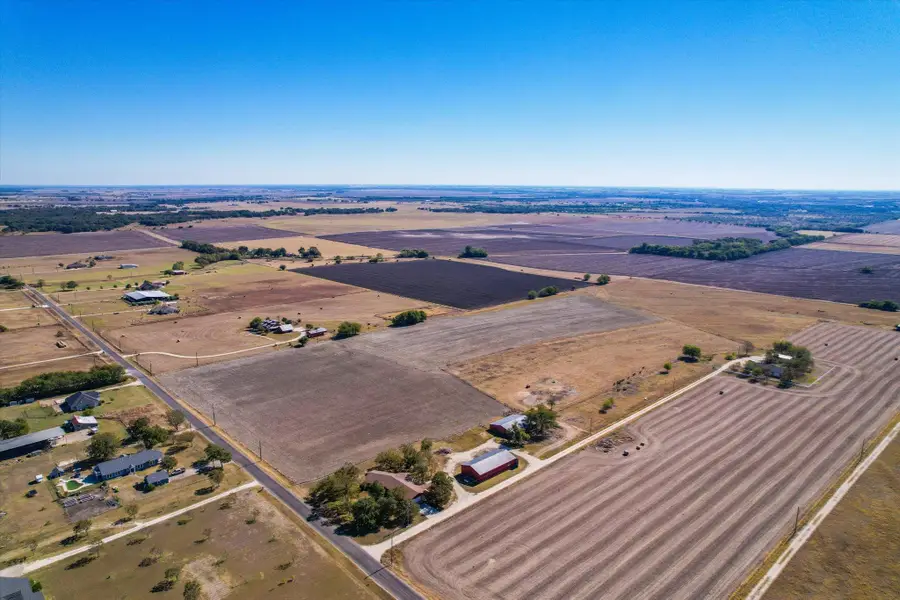 958 County Road 124, Georgetown, TX 78626 - Image #2