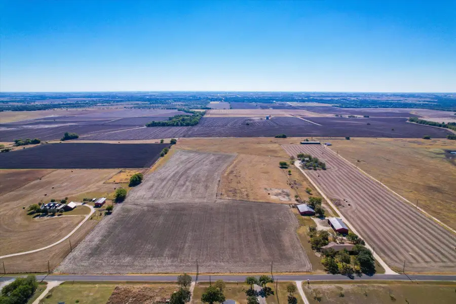 958 County Road 124, Georgetown, TX 78626 - Image #3