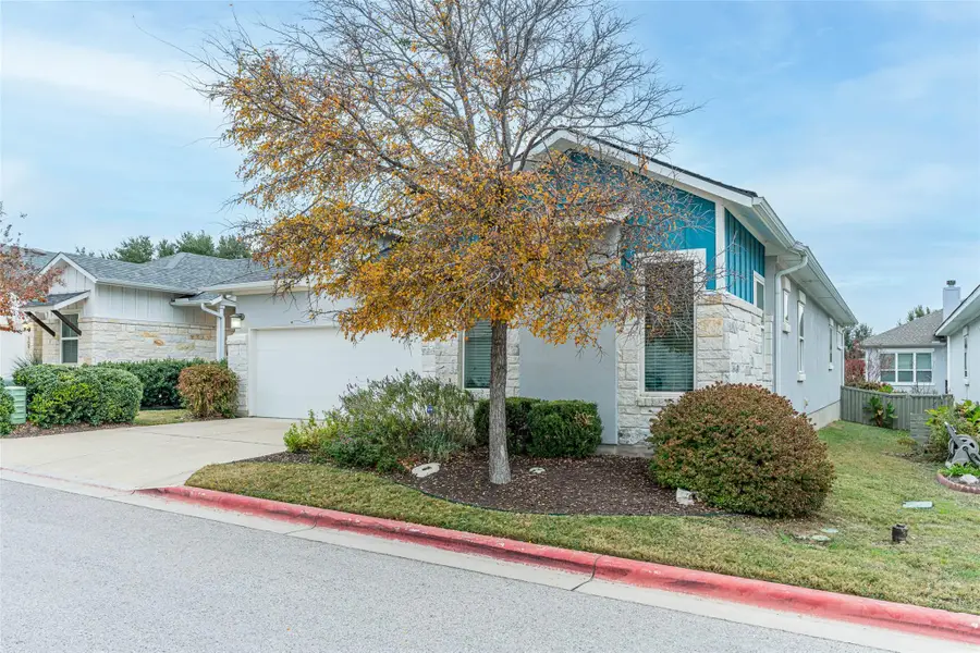 13701 Ronald W Reagan Blvd #103, Cedar Park, TX 78613 - Image #2