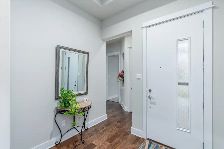 13701 Ronald W Reagan Blvd #103, Cedar Park, TX 78613 - Image #3