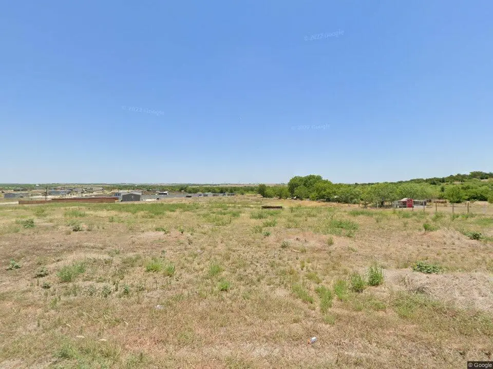178 Longhorn Ln, Lockhart, TX 78644 - Image #1