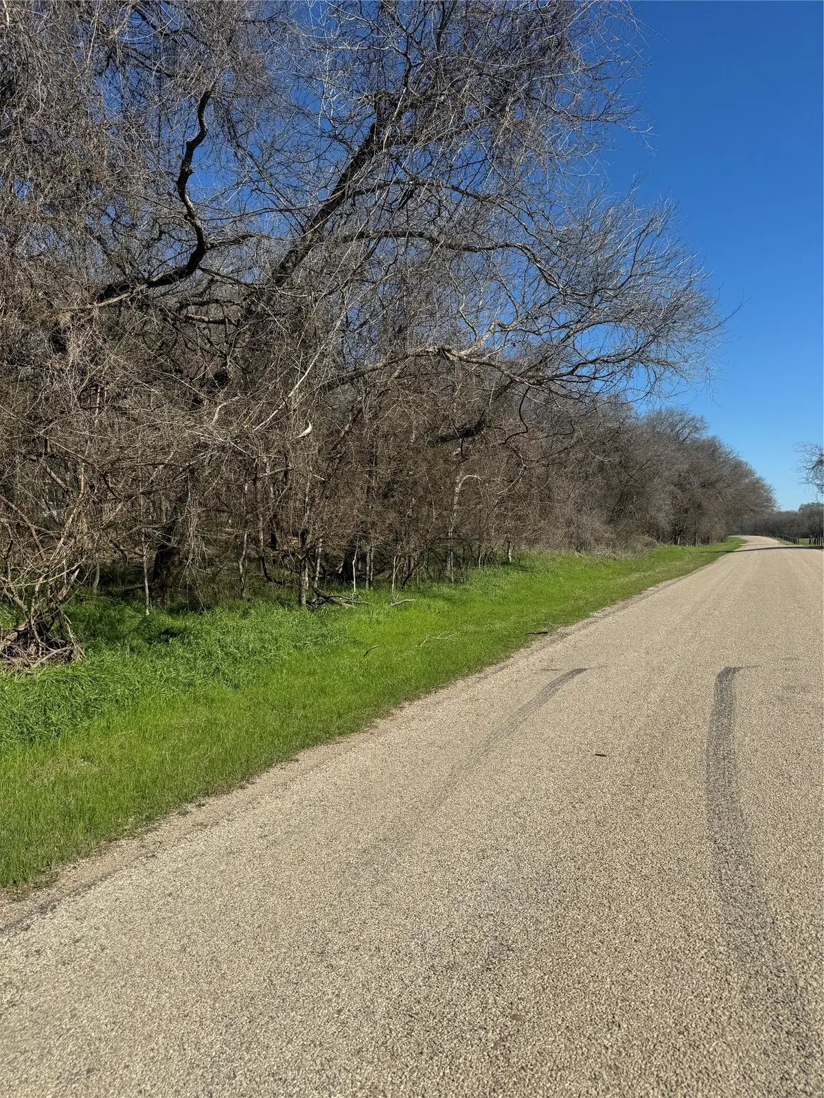 Lot 961 Riverside Dr, Bastrop, TX 78602 - #1