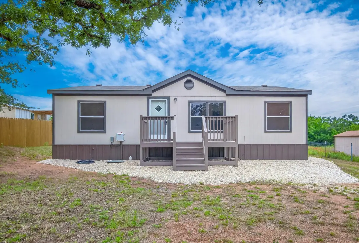 2846 Indian Trl, Kingsland, TX 78639 - #1