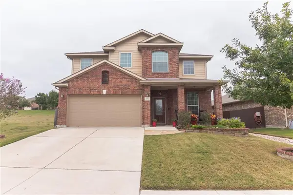 252 Pond View Pass, Buda, TX 78610