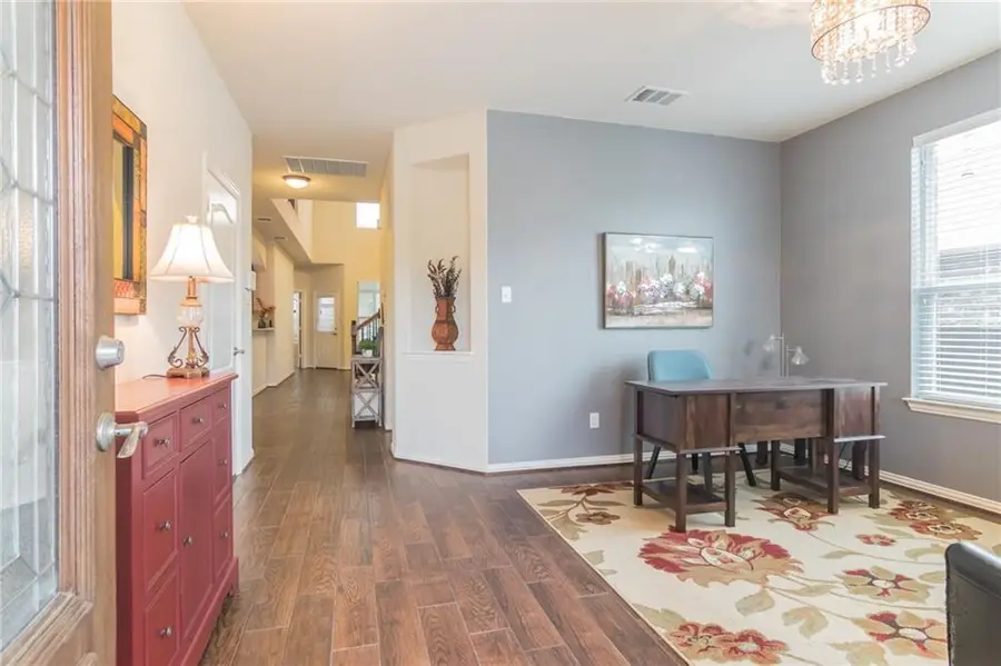 252 Pond View Pass, Buda, TX 78610 - #3