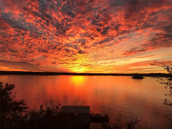 15919 Booth Circle Cir, Volente, TX 78641