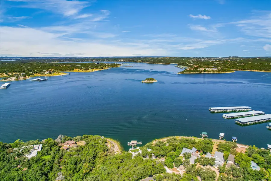 15919 Booth Circle Cir, Volente, TX 78641 - Image #2