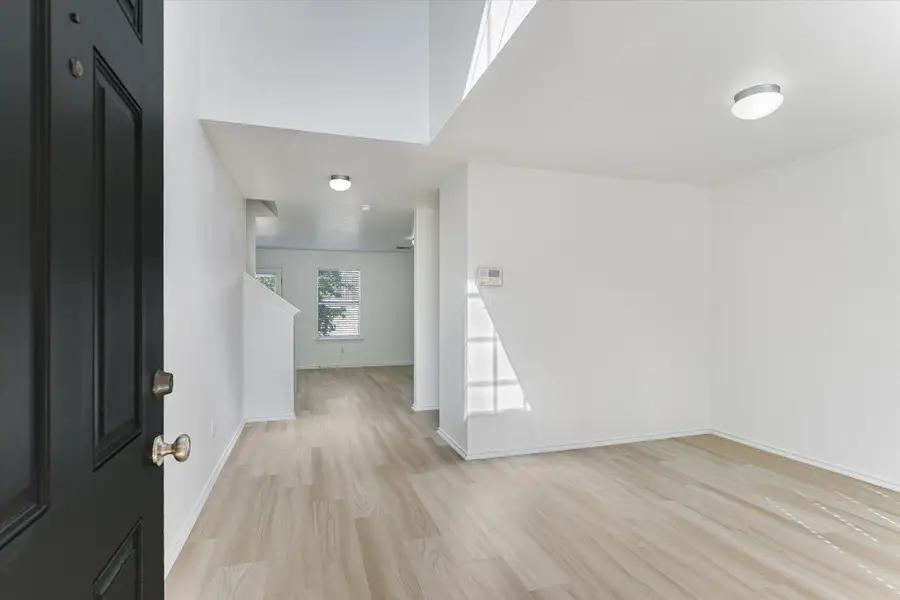 197 Peppergrass Cv, Kyle, TX 78640 - #3