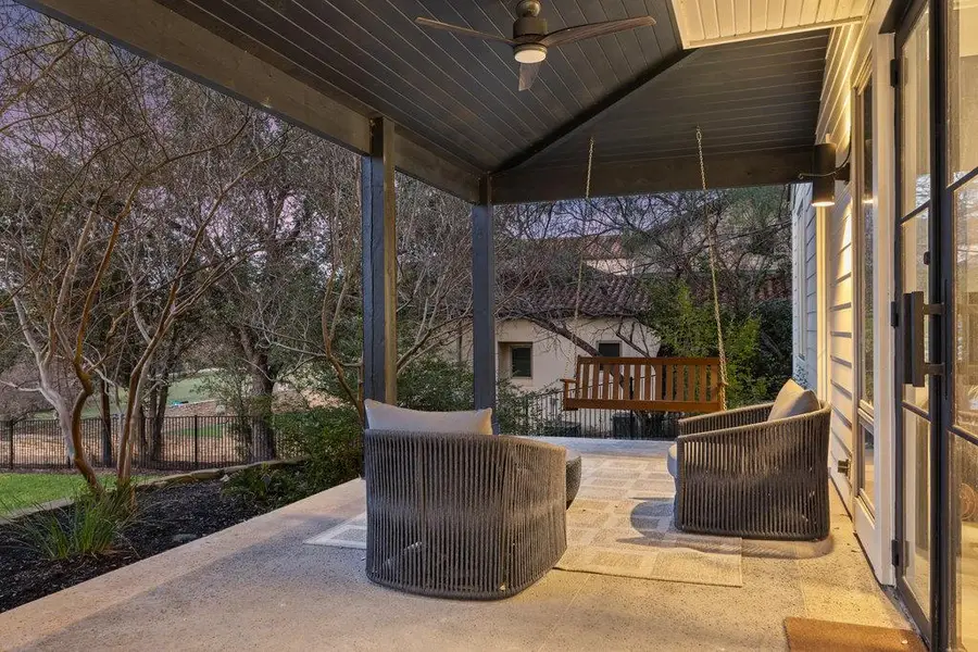 10908 River Terrace Cir, Austin, TX 78733 - Image #3