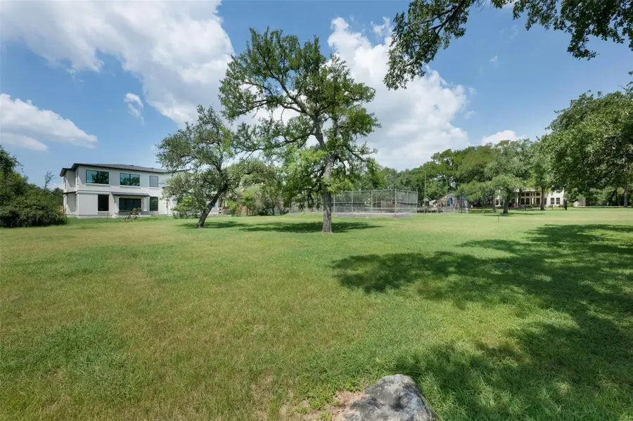9911 Anderson Mill Rd, Austin, TX 78750 - #3