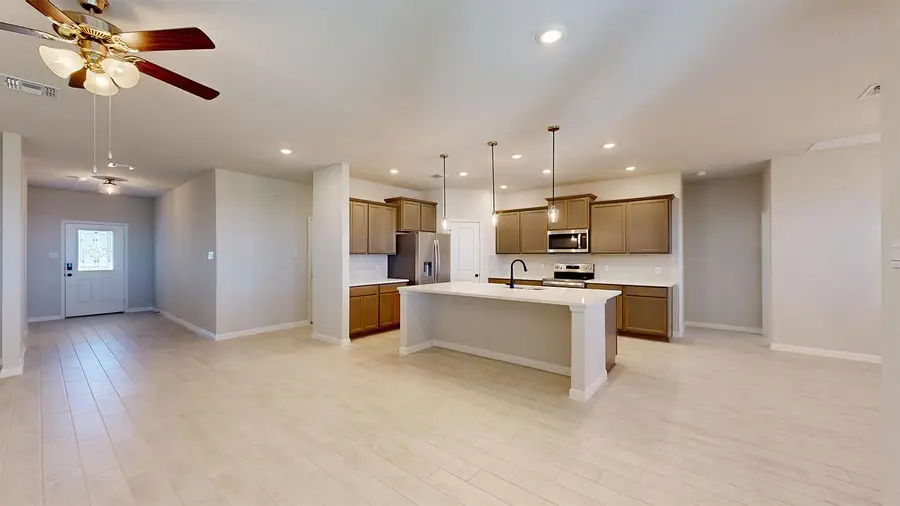 15133 Planeview Dr, Salado, TX 76571 - #3