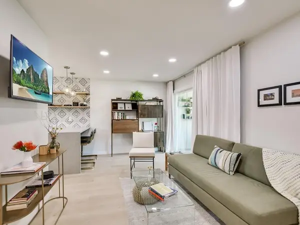 500 E Riverside Dr #169, Austin, TX 78704