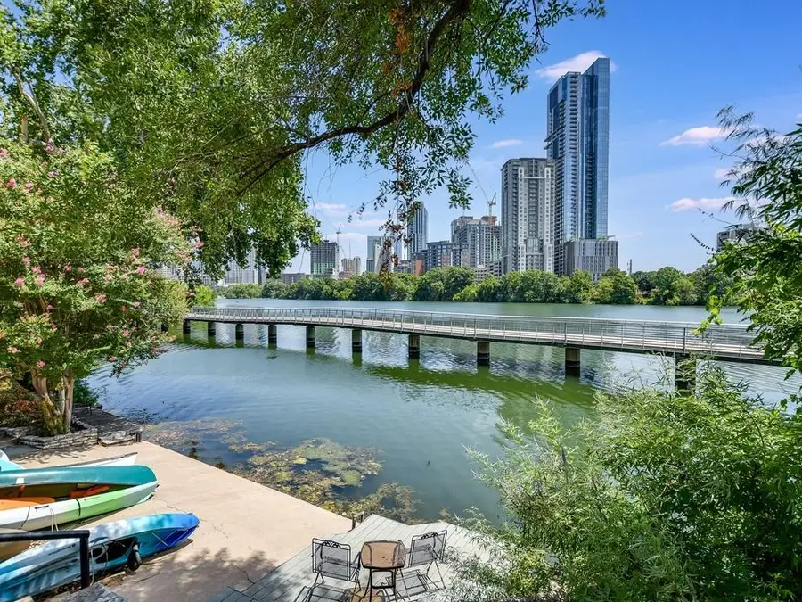 500 E Riverside Dr #169, Austin, TX 78704 - #2