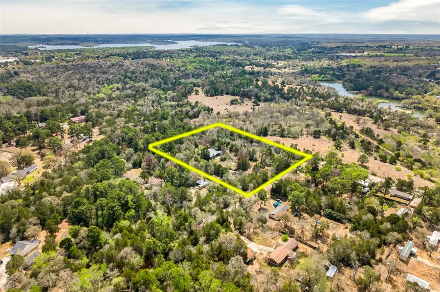 137 Ranchette St, Bastrop, TX 78602 - #3