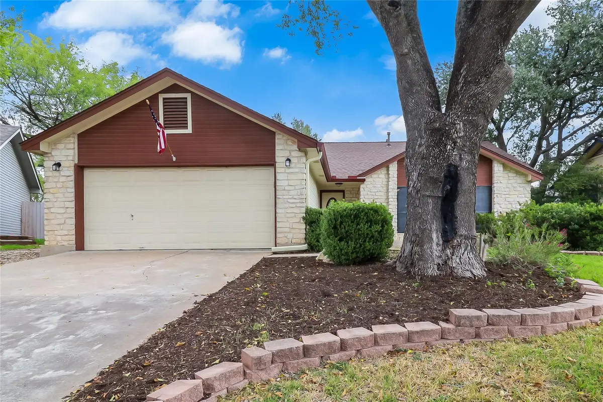 1905 Terisu Cv, Austin, TX 78728 - Image #1