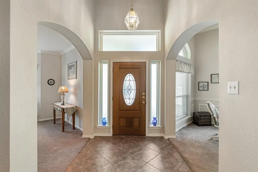 103 E Oxford Dr, Pflugerville, TX 78660 - Image #3