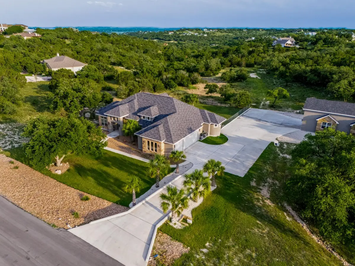 346 Blackbird Dr, Spring Branch, TX 78070 - #1