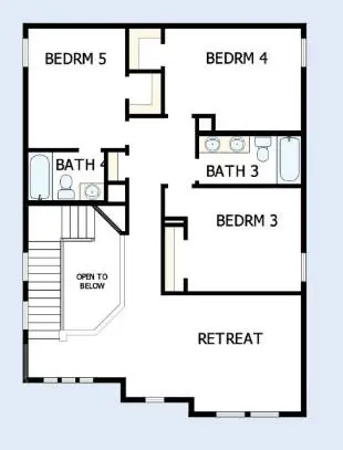 881 Prominence Way, Leander, TX 78641 - Image #3