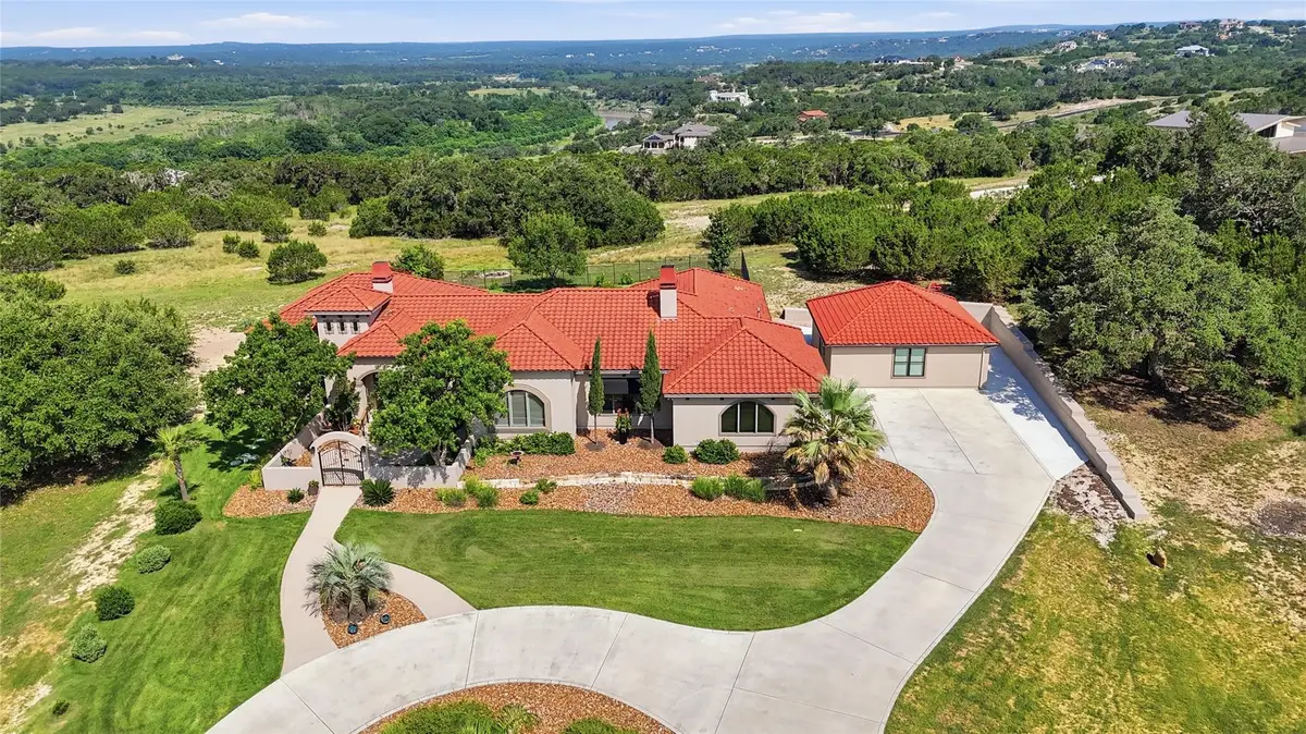 228 Puzzle Pass, Spring Branch, TX 78070 - #1
