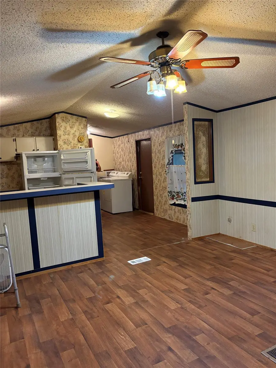 165 Quail Ridge Dr, Kyle, TX 78640 - #3