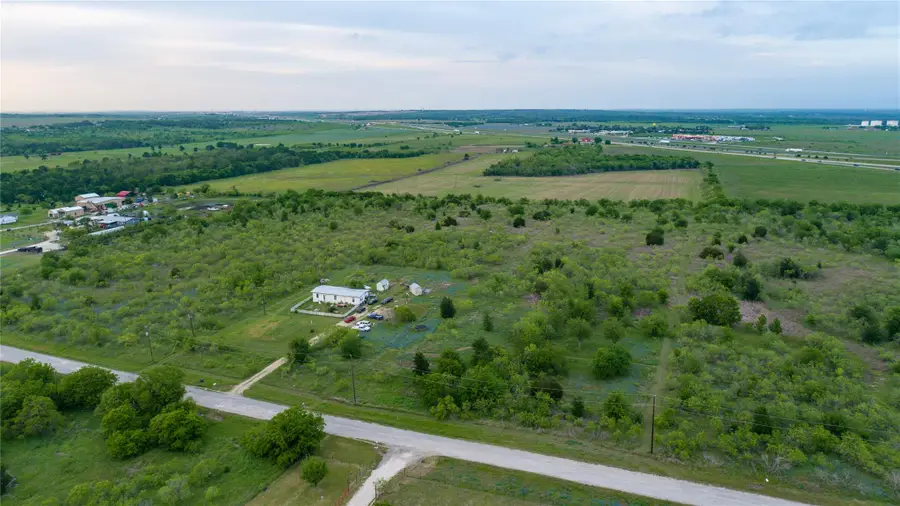 118 Ranchero Dr, Buda, TX 78640 - Image #3