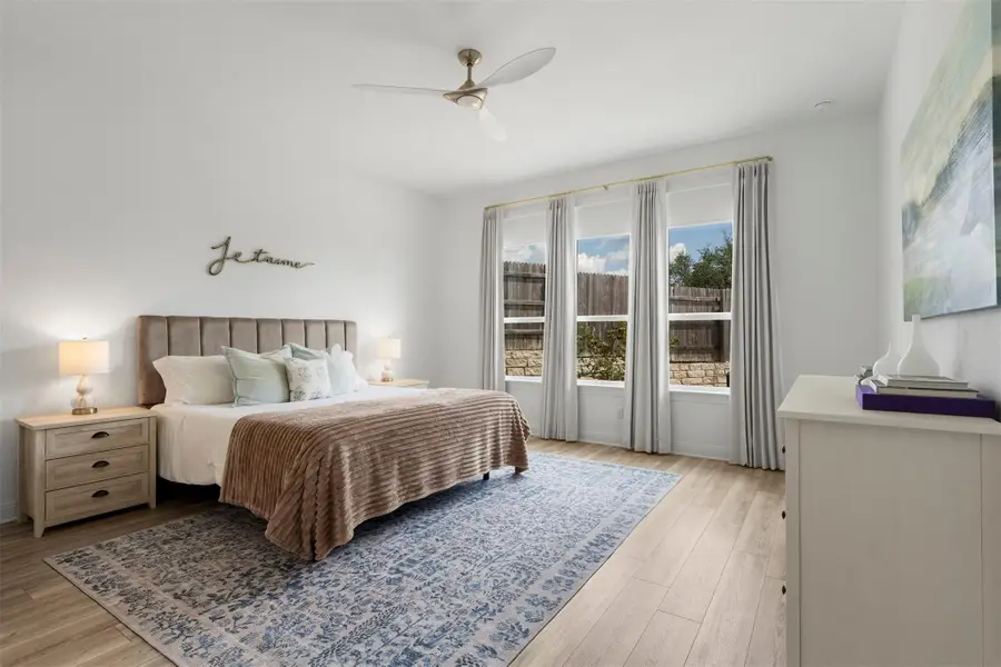 430 Barnhill Loop, Dripping Springs, TX 78620 - #3