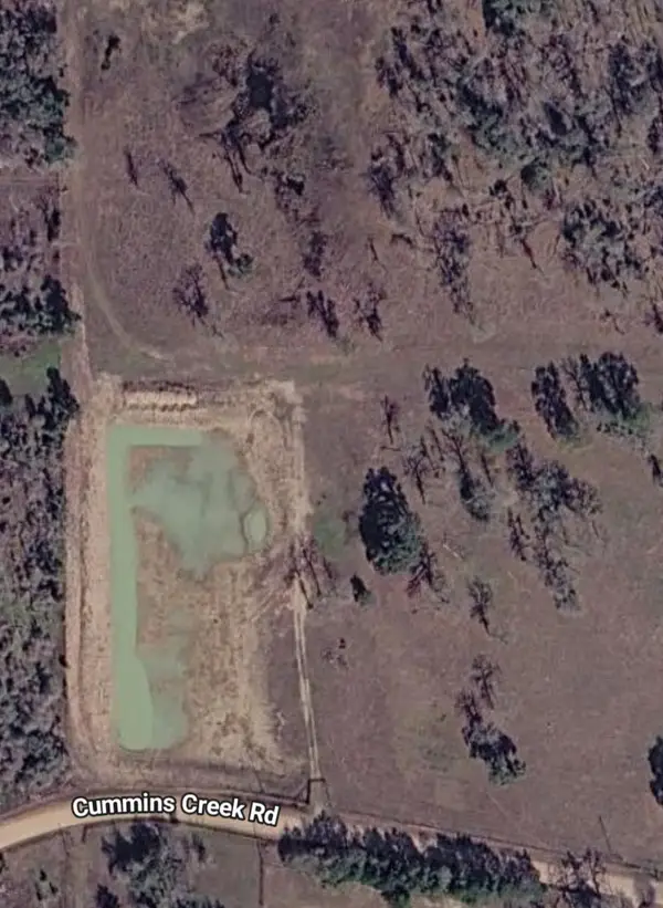 tbd Cummins Creek Rd, New Ulm, TX 78950