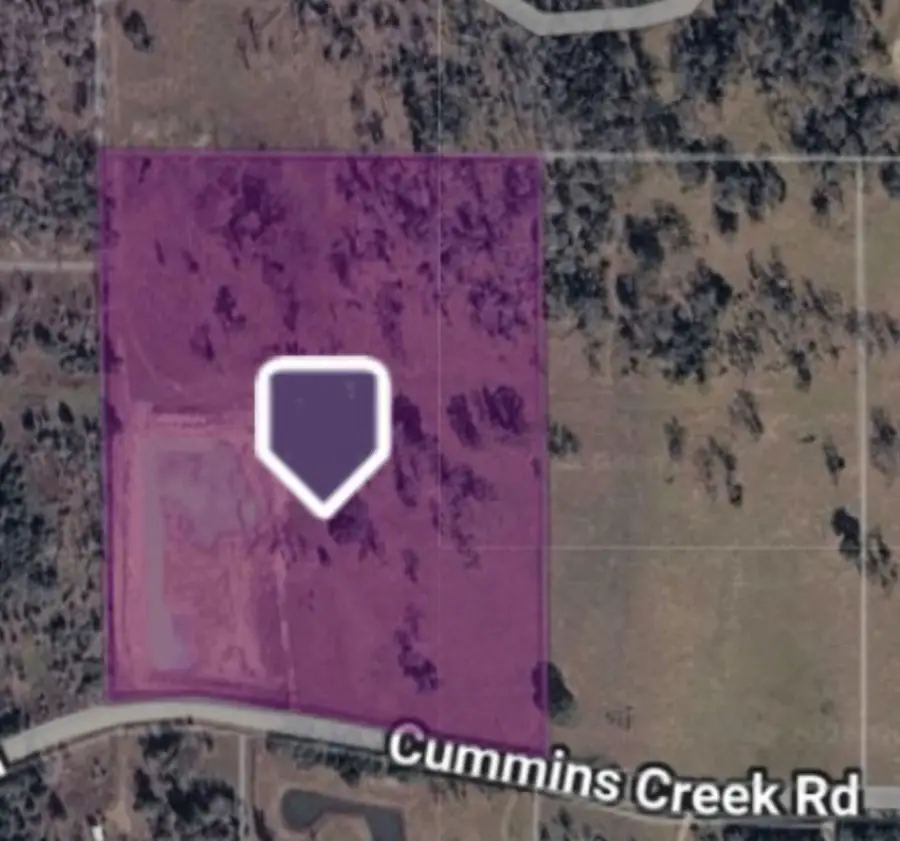tbd Cummins Creek Rd, New Ulm, TX 78950 - #2