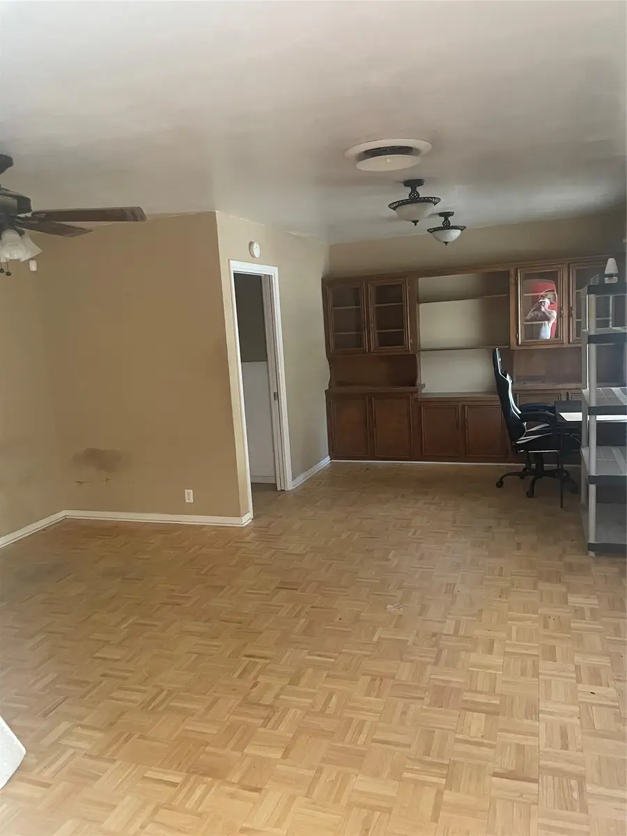 1904 Okelley Rd, Rockdale, TX 76567 - #3