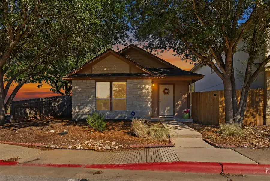 4529 Secure Ln #31, Austin, TX 78725 - #2