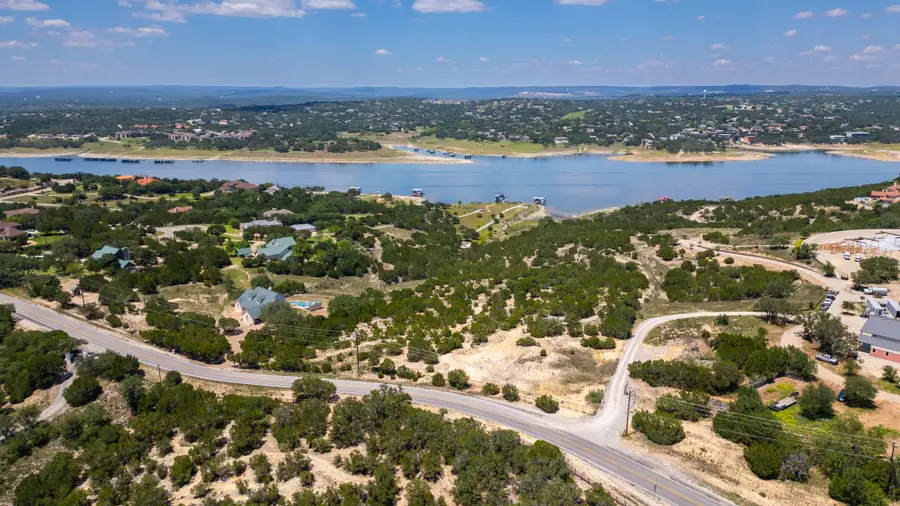 20208 Thurman Bend Rd, Spicewood, TX 78669 - #2