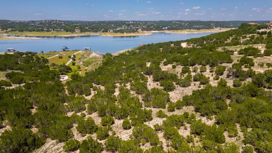 20208 Thurman Bend Rd, Spicewood, TX 78669 - #3