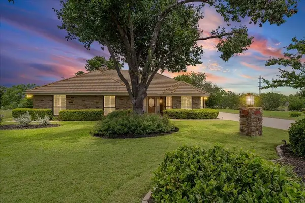 118 Longhorn, Horseshoe Bay, TX 78657