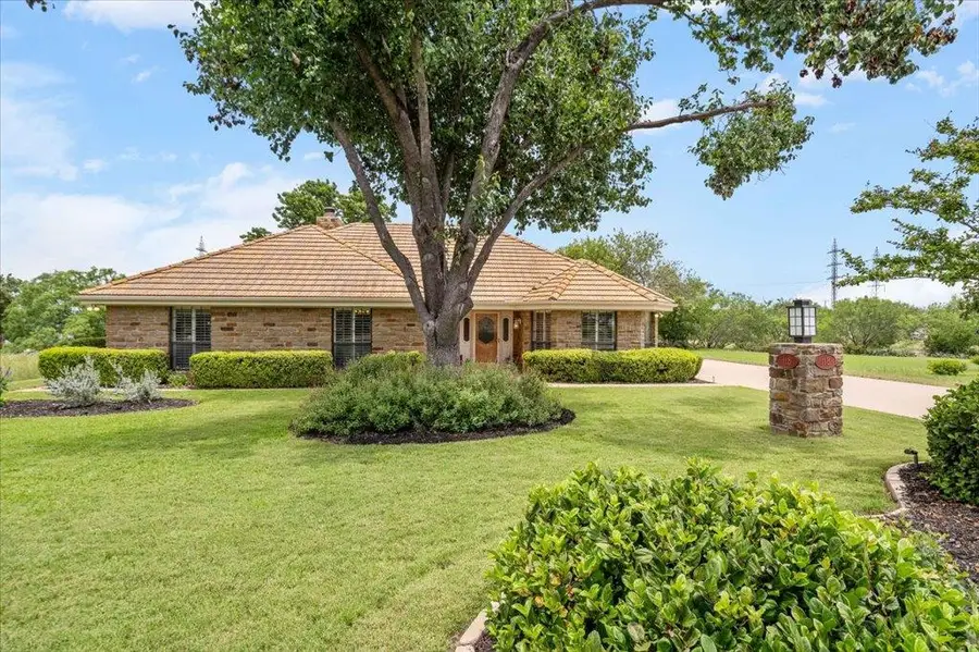 118 Longhorn, Horseshoe Bay, TX 78657 - #2