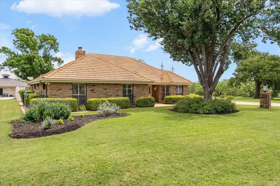 118 Longhorn, Horseshoe Bay, TX 78657 - #3
