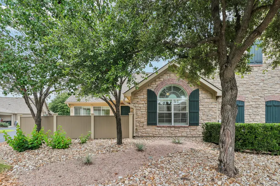 30 Wildwood Dr #41, Georgetown, TX 78633 - #2