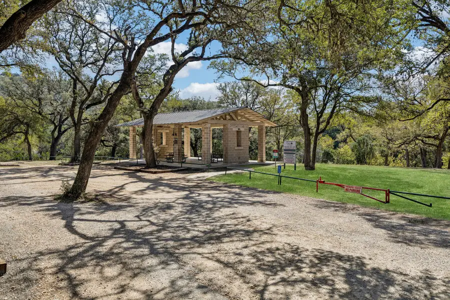 2259 Deer Run Rdg, New Braunfels, TX 78132 - Image #3
