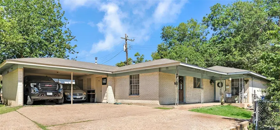 8508 Dryfield Dr, Austin, TX 78758 - #2