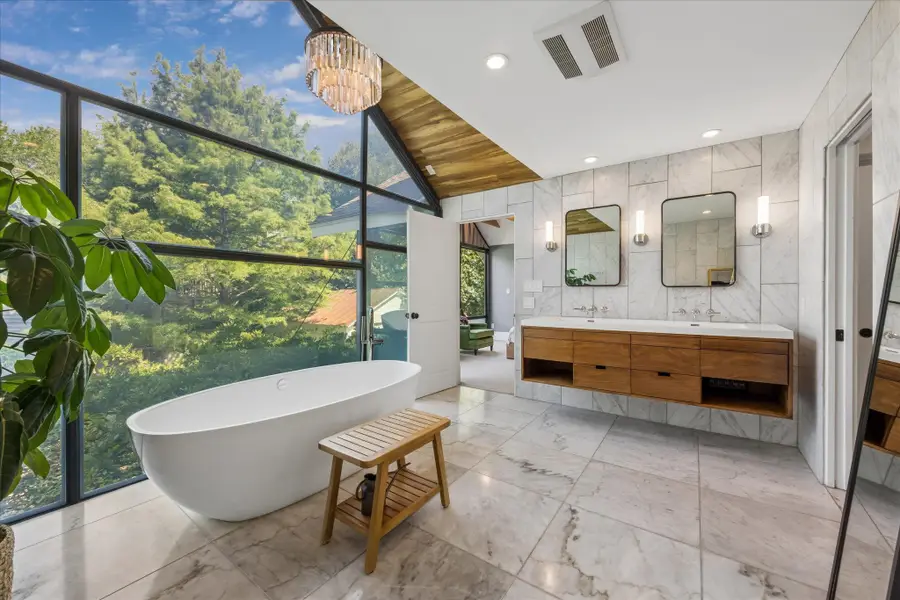 806 Blanco St, Austin, TX 78703 - #2