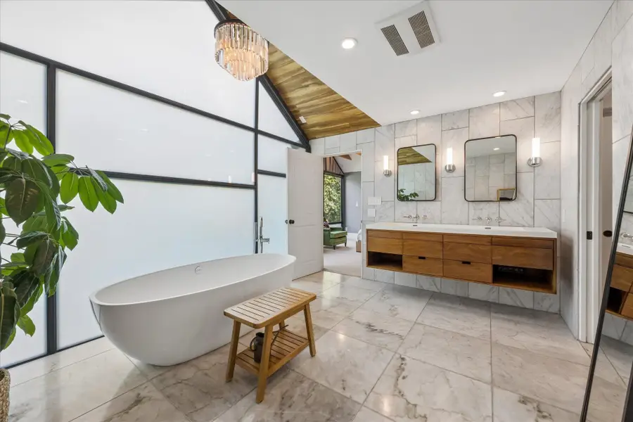 806 Blanco St, Austin, TX 78703 - #3