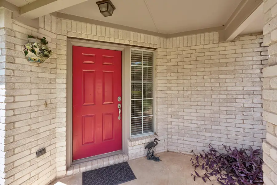 1108 Springbrook Rd, Pflugerville, TX 78660 - #2