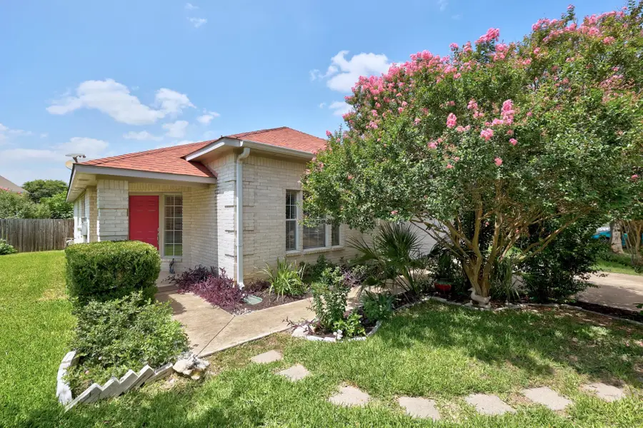 1108 Springbrook Rd, Pflugerville, TX 78660 - #3