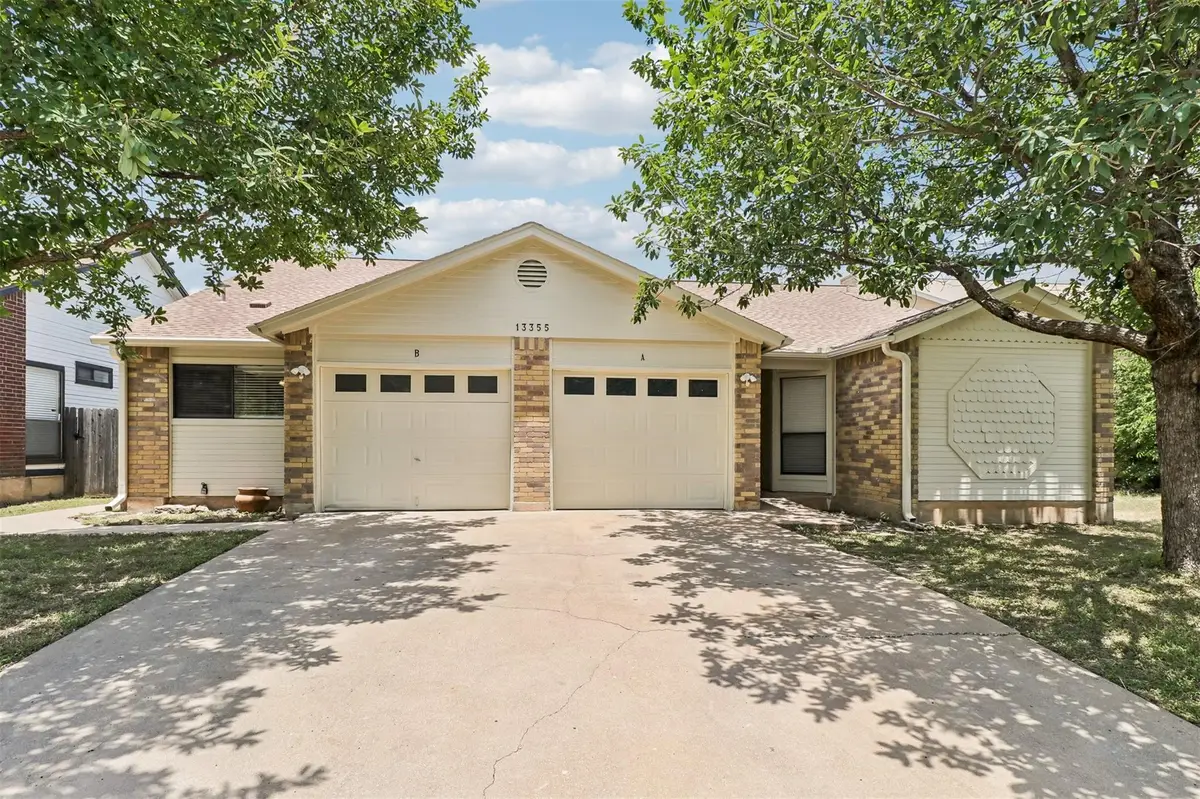 13355 Water Oak Ln, Austin, TX 78729 - #1
