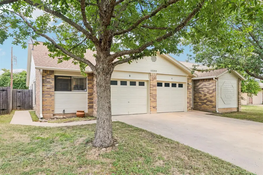 13355 Water Oak Ln, Austin, TX 78729 - #3