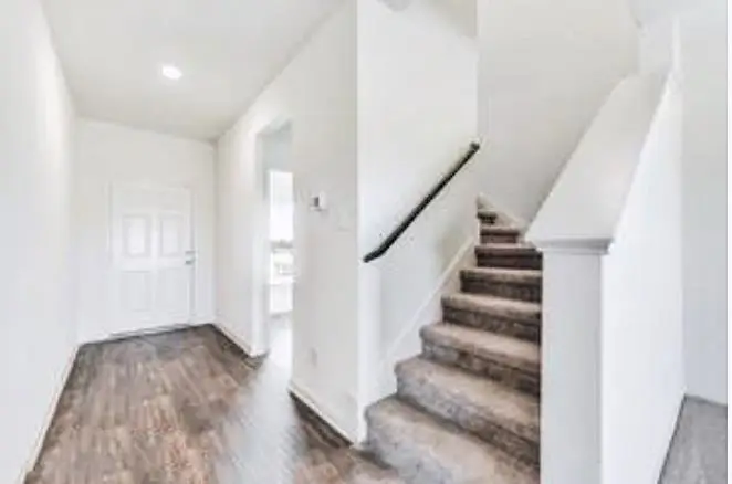 3038 Citron Garden Gdn, Converse, TX 78109 - #2