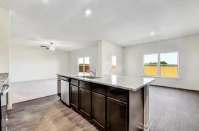 3038 Citron Garden Gdn, Converse, TX 78109 - #3