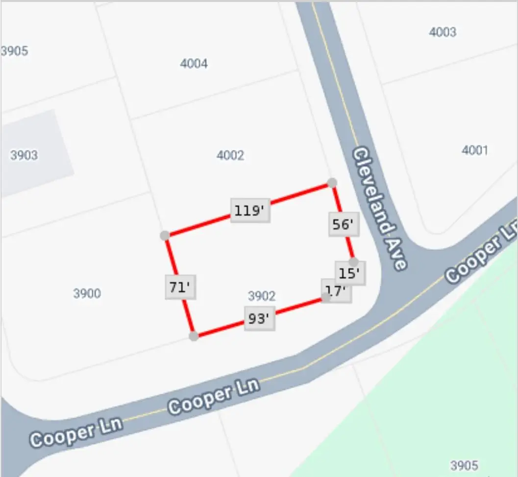 3902 Cooper Ln, Lago Vista, TX 78645 - Image #1