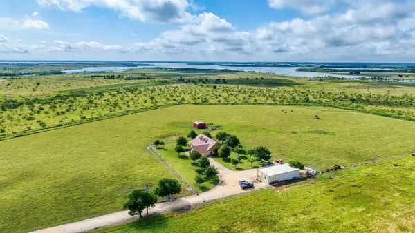 19000 Fm 971, Granger, TX 76530