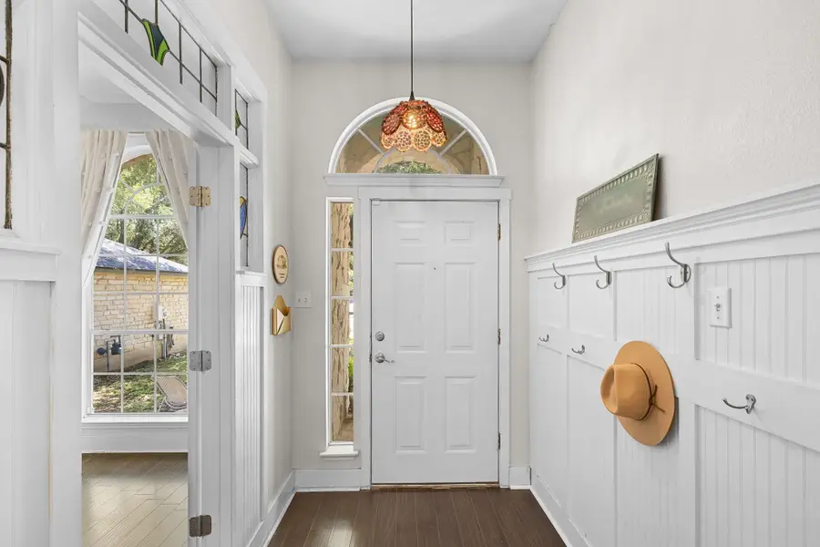 2958 Lagerway Cv, Austin, TX 78748 - #3